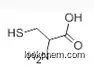2-Amino-3-mercaptopropionic acid CAS NO.3374-22-9