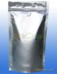 HPLC 95% Baicalin/Baical Skullcap Root Extract CAS 21967-41-9
