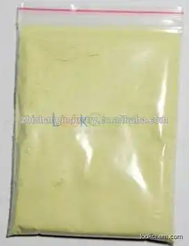 High quality Folic acid VB9  CAS 59-30-3