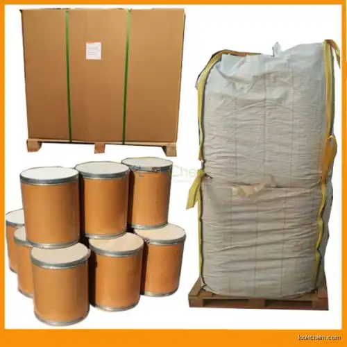 Reliable price/ISO＆PRE-REACH＆ROHS＆TDS/factory/yellow pigment/pigent orange 34/ P.O.34/orange34