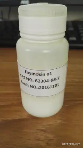 Muscle building Semorelin Acetate for bodybuilder