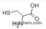 Good Quality  2-amino-3-mercaptopropionic acid