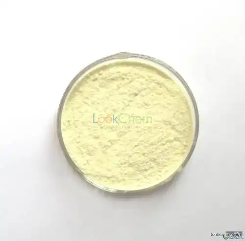 High purity factory supply Dehydronandrolon CAS:2590-41-2 with best price