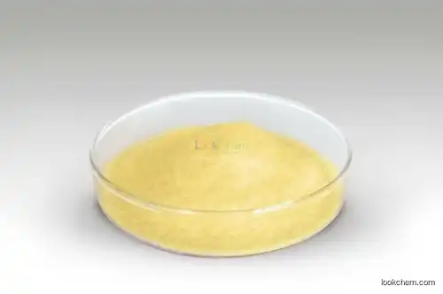 High purity factory supply Dehydronandrolon CAS:2590-41-2 with best price