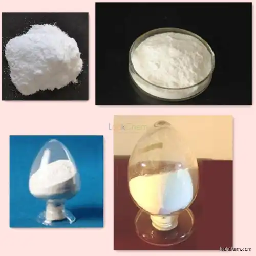 N,N,N',N'-Tetramethyl-p-phenylenediamine dihydrochloride CAS	637-01-4