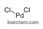 Palladium chloride   //Manufacturer/High quality/Best price/In stock/