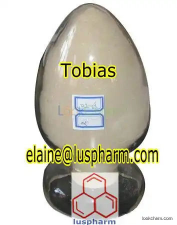TOBIAS ACID,2-Aminonaphthalene-1-sulfonic acid with high quality, competitive price