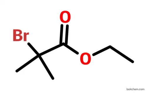 Ethyl 2-Bromoisobutyrate High Purity