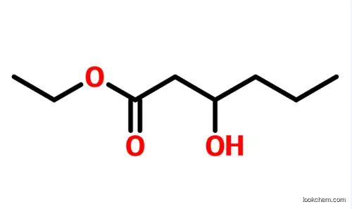 ethyl 3-hydroxyhexanoate High Purity