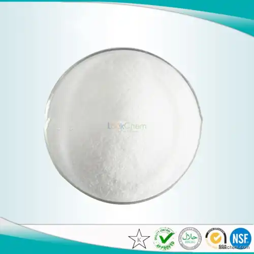 Top Grade Magnesium L-Aspartate 99% Purity CAS 2068-80-6 at Favorable Price