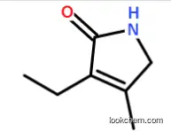 3-Ethyl-4-Methyl-3-Pyrroline-2-One(766-36-9)