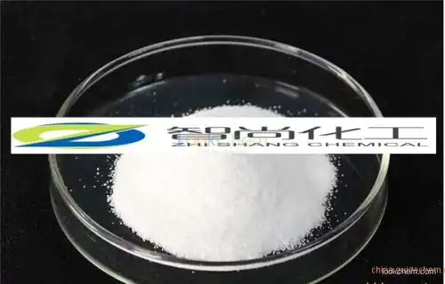 High purity factory supply Calcium hydrogenphosphate dihydrate CAS: 7789-77-7 with best price