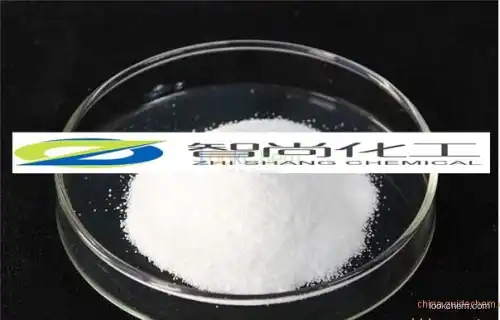 High purity factory supply Stearic acid CAS: 57-11-4 with best price