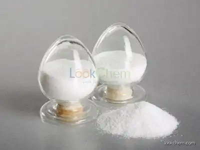 Hot Sale Aspartame Powder