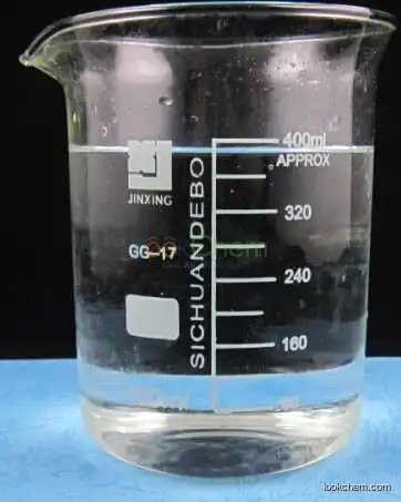 Sodium Allyl Sulphonate