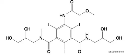 Iopromide  usp30