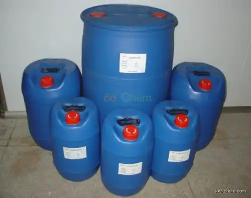 Iron Dextran Powder 38-44% Iron Dextran Solution 5% 10% 15% 20%