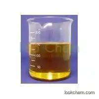 Ethylaluminum sesquichloride , EASC