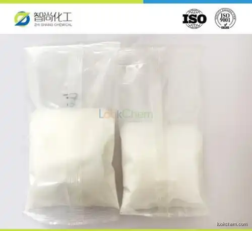 Neomycin sulfate CAS 1405-10-3