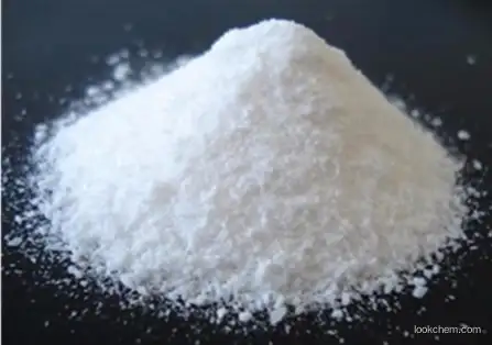 Zinc methionine sulfate CAS: 56329-42-1