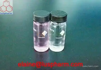 D-(+)-ETHYLMETHYLCARBINOL,(S)-(+)-2-Butanol with high quality