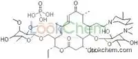 Tilmicosin Phosphate  137330-13-3