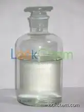 Best factory of N-tert-Butylbenzylamine / high quality / lowest price / regular stock