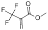 Methyl 2-(trifluoroMethyl)acrylate