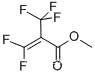 Methyl pentafluoroMethacrylate
