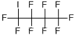 Perfluorobutyl iodide