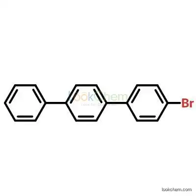 4-Bromo-1,1':4',1''-terphenyl