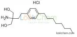 Fingolimod