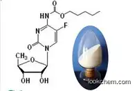 High Quality Capecitabine Powder  //Manufacturer/High quality/Best price/In stock/