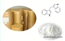 3-3’Diindolylmethane DIM  //Manufacturer/High quality/Best price/In stock/