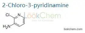 2-Chloro-3-pyridinamine with high quality