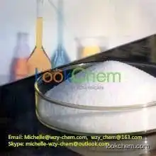 Best factory of 5-Bromo-2-fluorobenzaldehyde / high quality / lowest price / regular stock