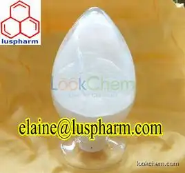 L-Cysteine hydrochloride anhydrous with high quality