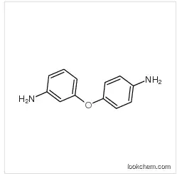 good supplier 3-(4-aminophenoxy) Top quality
