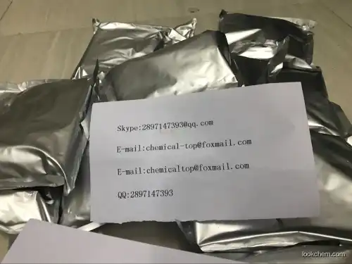 good supplier 3-(4-aminophenoxy) Top quality