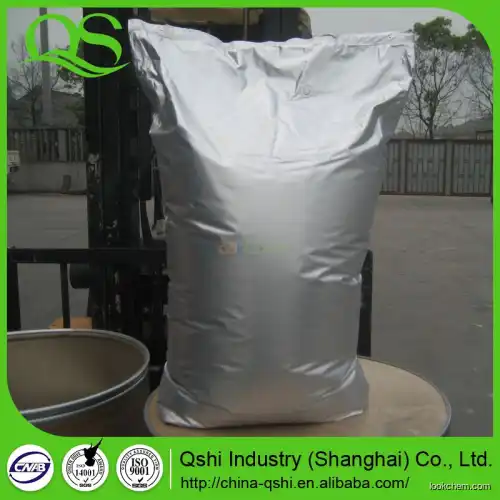 high purity anhydrous potassium fluoride