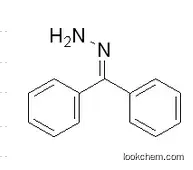 Benzophenone Hydrazone