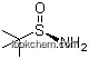 top quality tbe best price (R)-(+)-2-Methyl-2-propanesulfinamide supplier