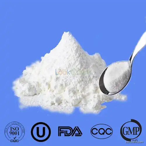 Top Quality Ketoconazole Powder/ CAS No.: 65277-42-1