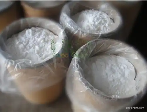 stable quality White powder 28319-77-9 Alpha-GPC with favorable price