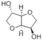 Isosorbide   CAS 652-67-5