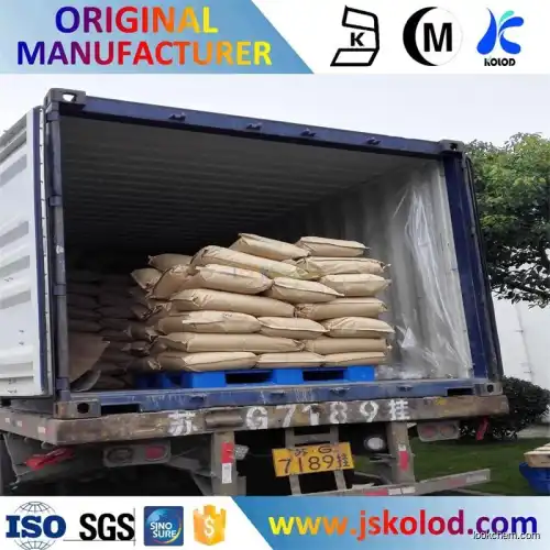 Hot saling Facotory sale Food Grade Sodium Pyrophosphate  Anhydrous Powder