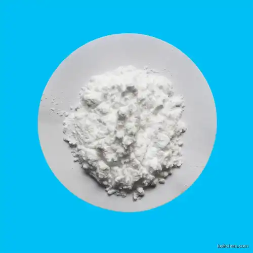 Factory price Medical Grade Trisodium Phosphate anhydrous powder