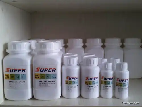 cationic surfactants Methyl trioctyl ammonium chloride