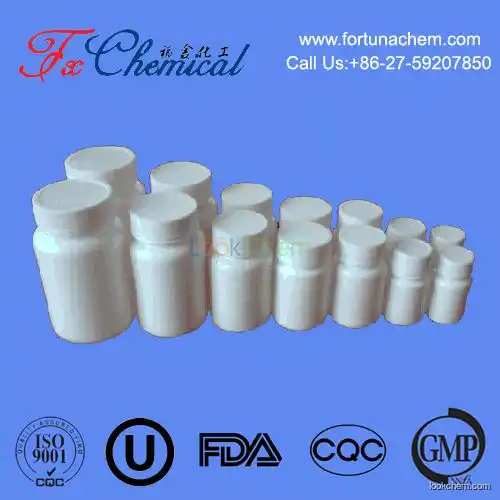 High quality Desmopressin acetate CAS 16789-98-3 supplied by manufacturer