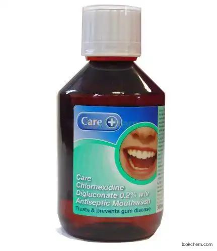 buy chlorhexidine gluconate